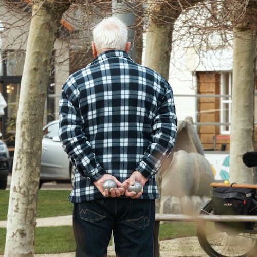 tim-buning-M2nDnaE7dqU-unsplash